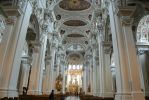 PICTURES/Passau - St. Stephens Cathedral/t_St. Stephens Interior5.JPG